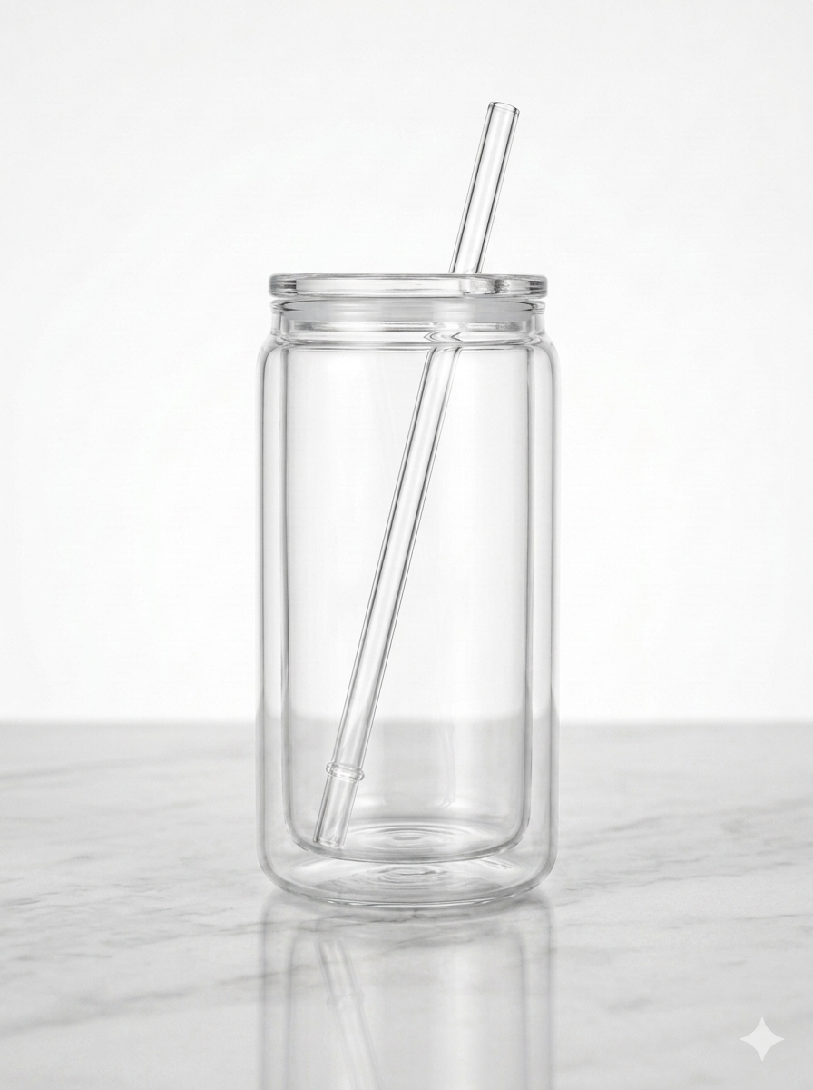 ✨ Create Your Own Tumbler