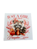#22f
